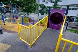 Blk 130A Toa Payoh Crest (Toa Payoh), HDB 4 Rooms #588827821